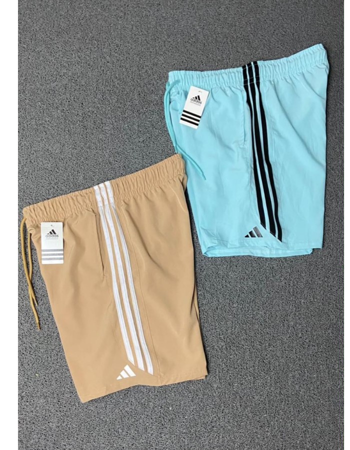 SHORT DRY ADIDAS