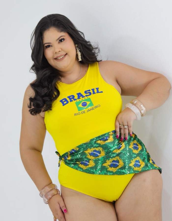 Produto 1141 1