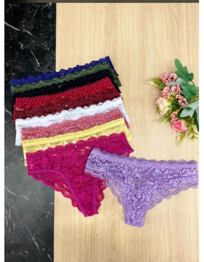 Produto 1002079 0