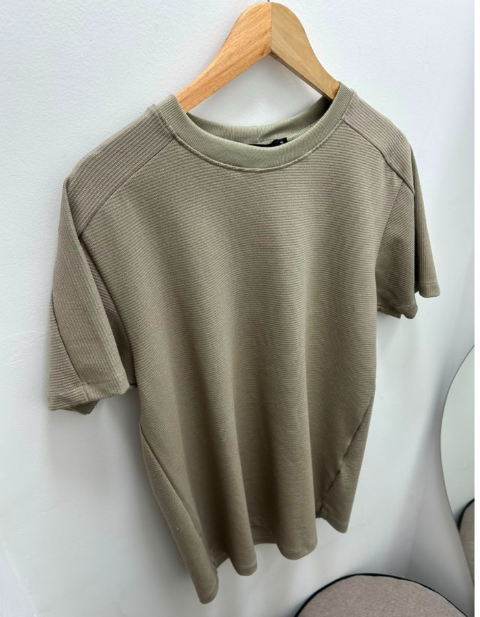 Produto t-shirt-madrid-bege 3
