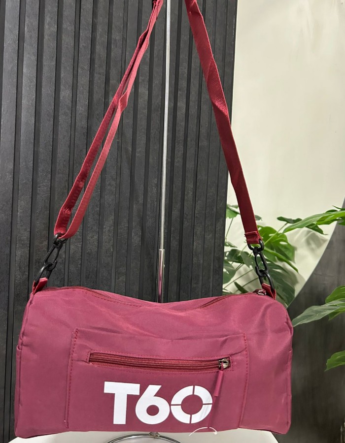 Produto 617 3