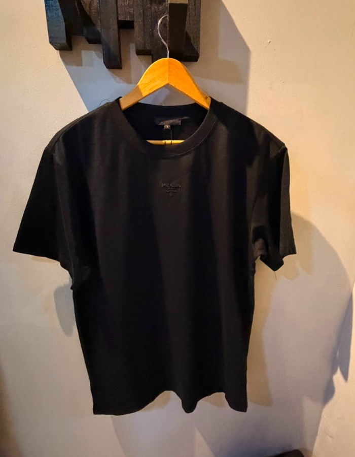 T-shirt Prada 