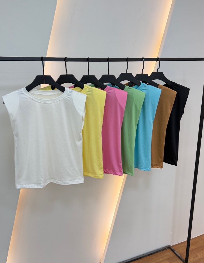 Produto 455-suede 0