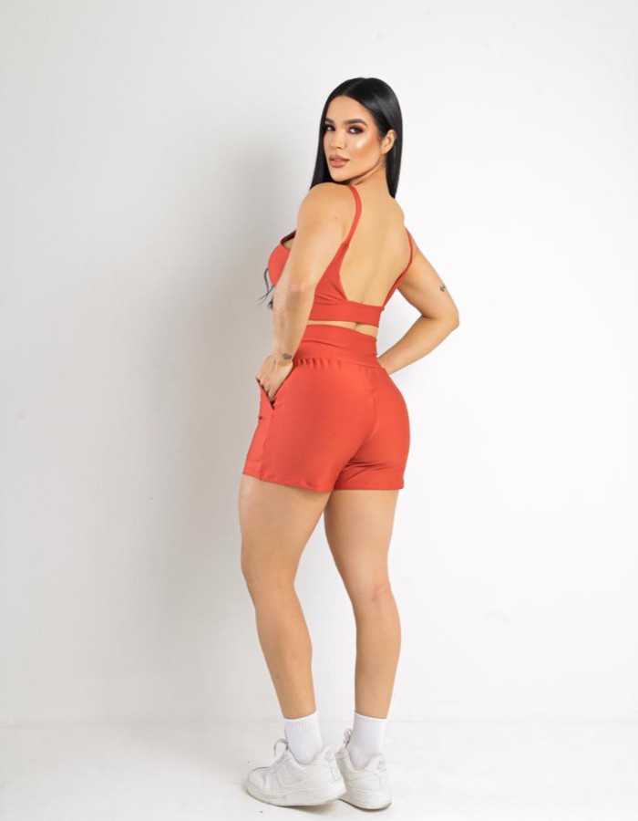 Produto 433 1