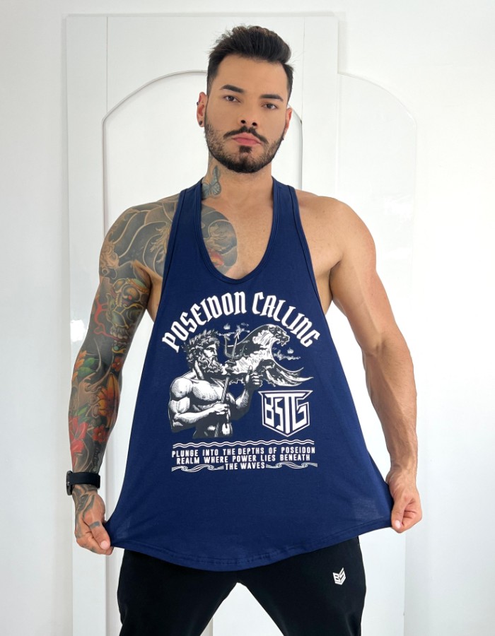 Produto 09 0
