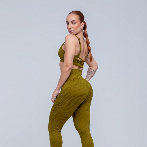 Produto 0357 0