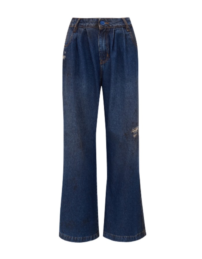 Produto 1099 0