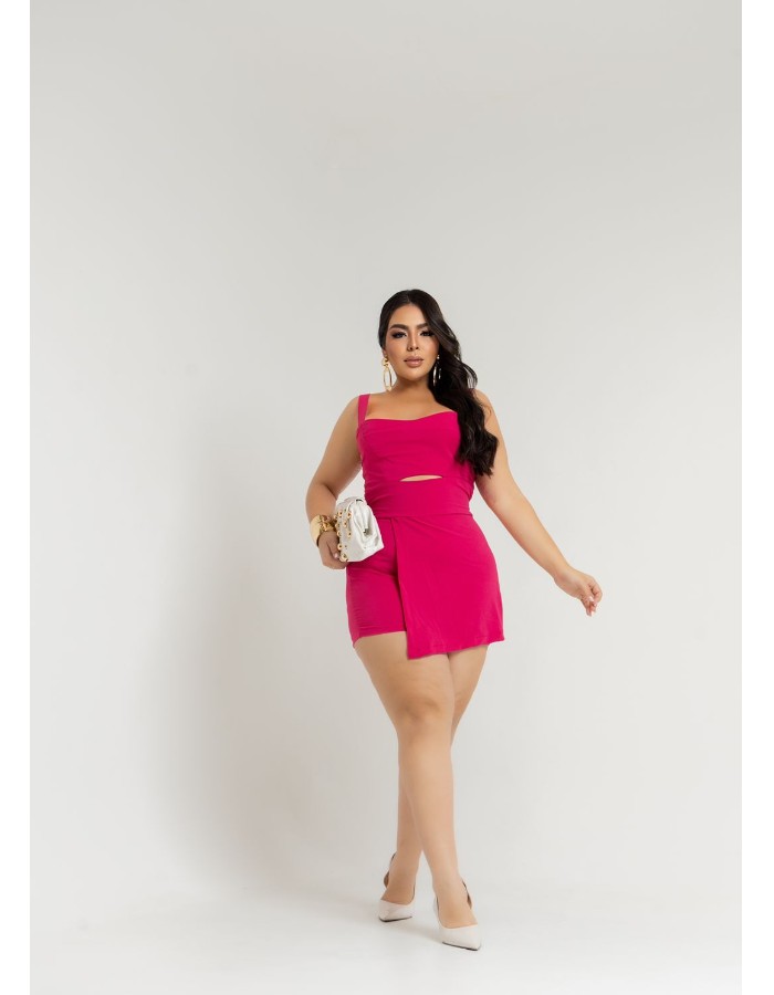 Produto 3335 3