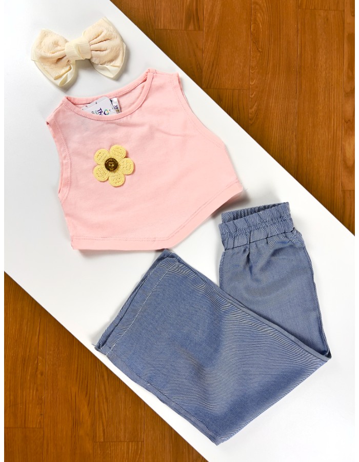 Produto 2522 1