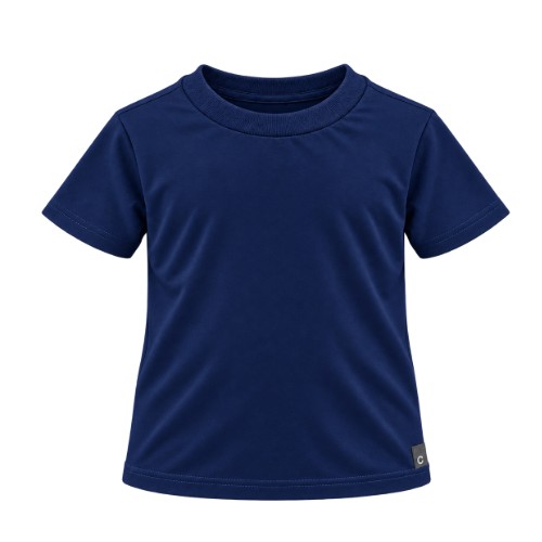 Produto 0347 4