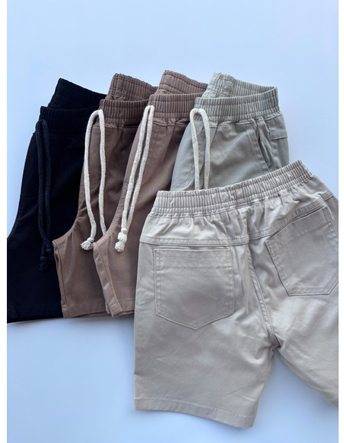 Produto 0261 1