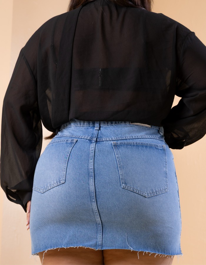Produto 140-42 5