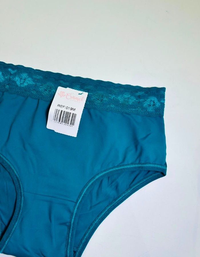 Produto 604 0