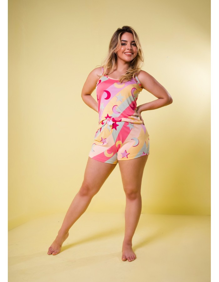 Produto 027 4