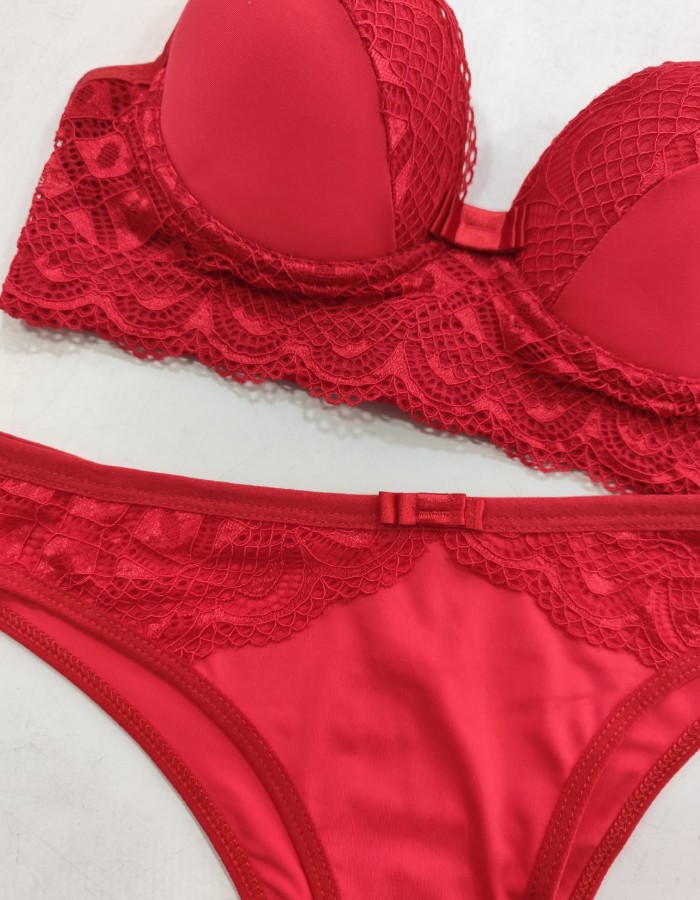 Produto 1227 0