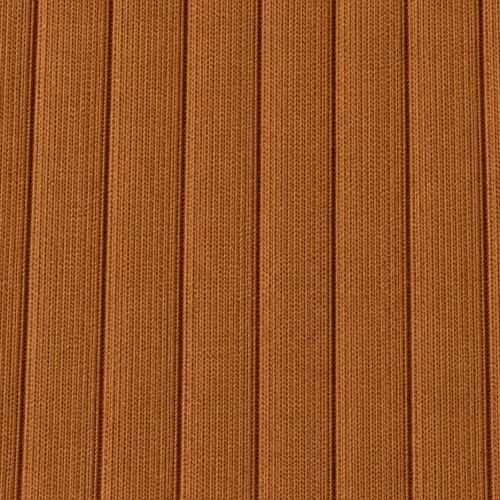 Produto 0622 0