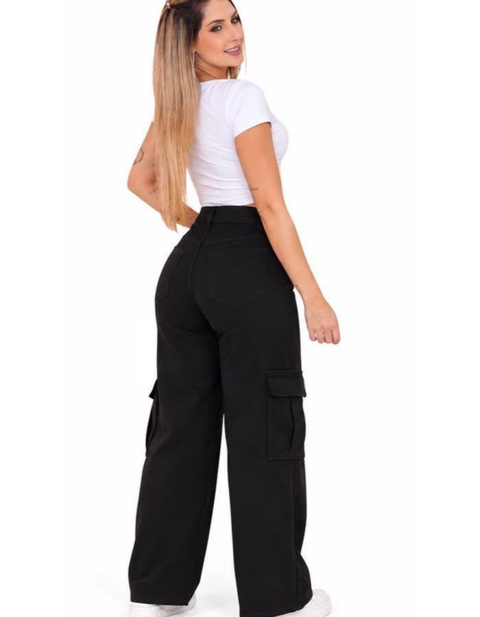Produto 047 1