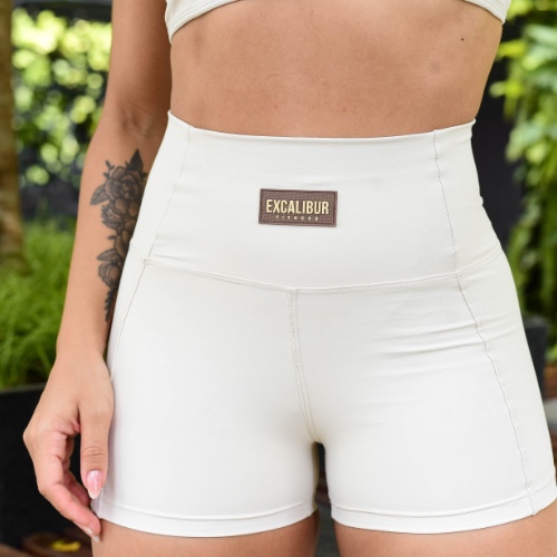 Produto 0191 3