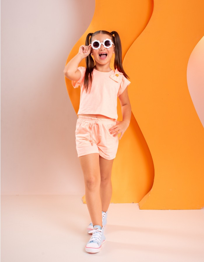 Produto 313 2