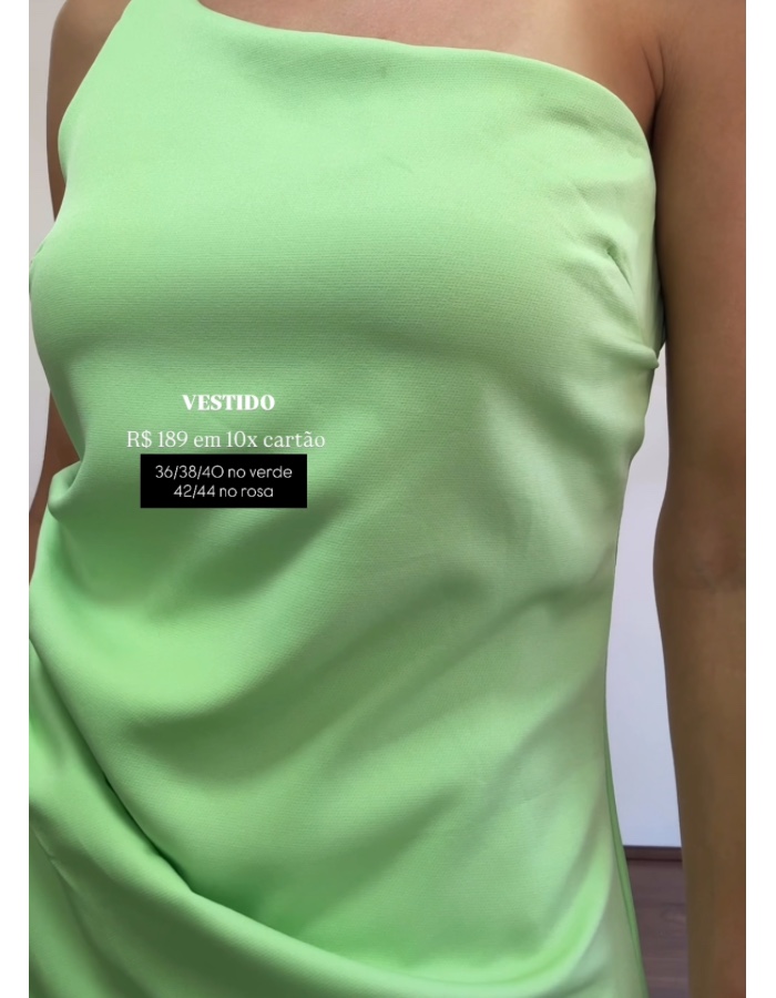 Produto 08 0