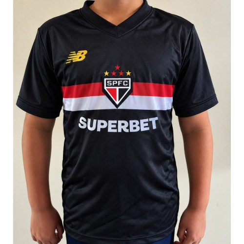 JUVENIL SÃO PAULO