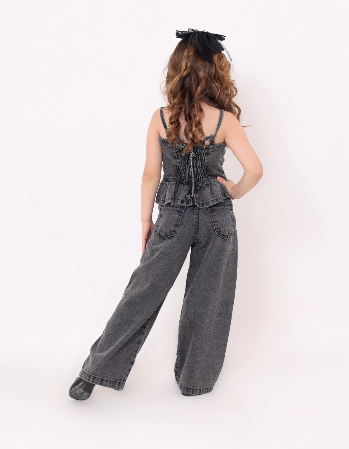 Produto 0-000-269 1