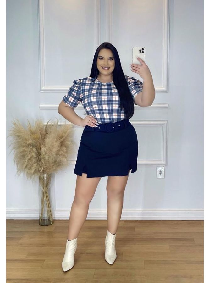 bl princesa xadrez