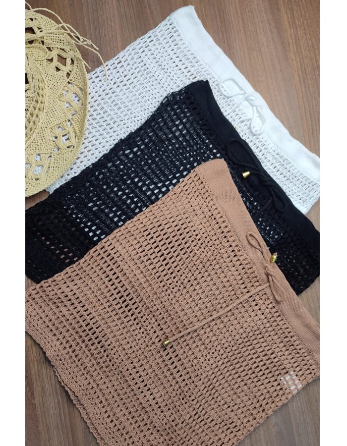 Produto 00112 0