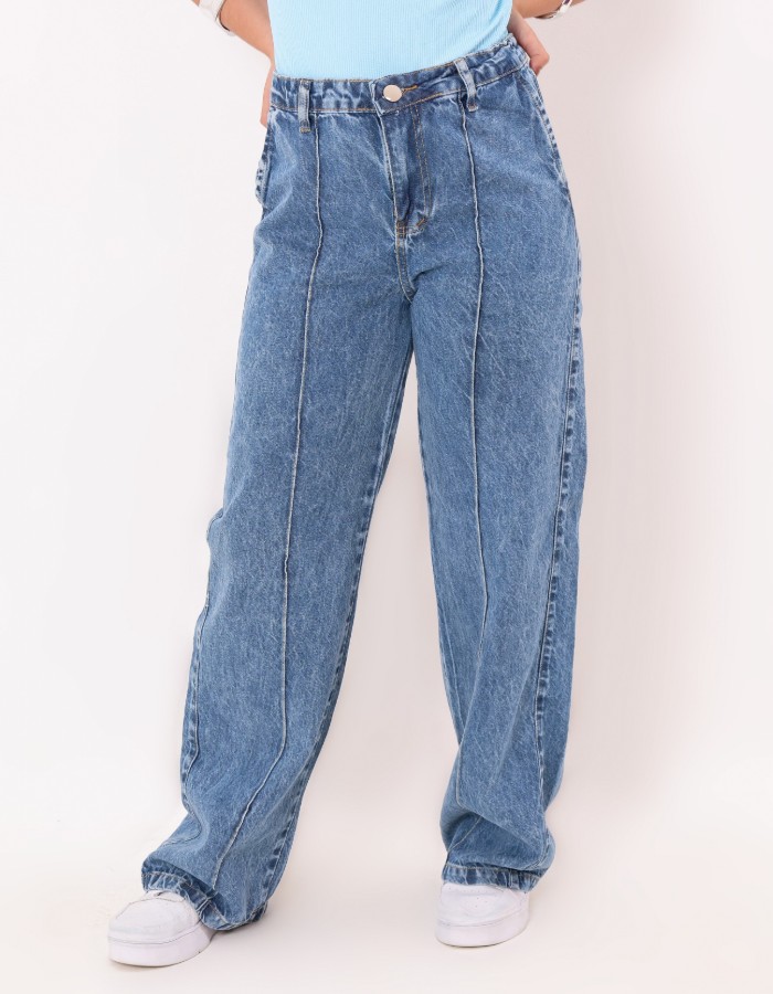 Produto 263 1