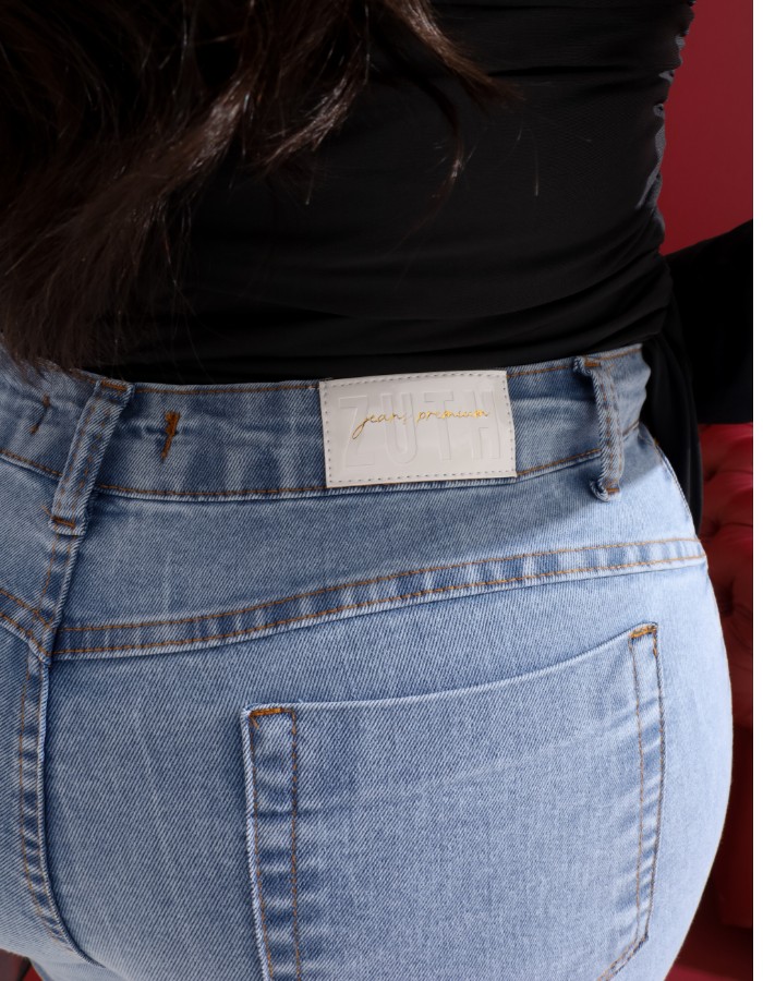Produto 1308 6