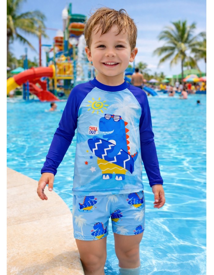 Produto c001 0