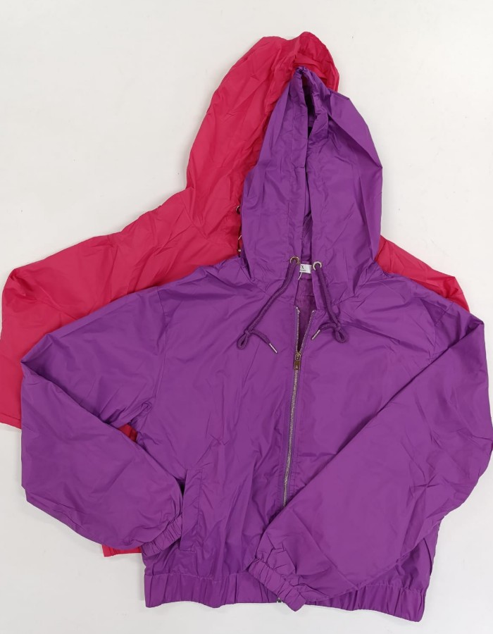 Produto 214 3