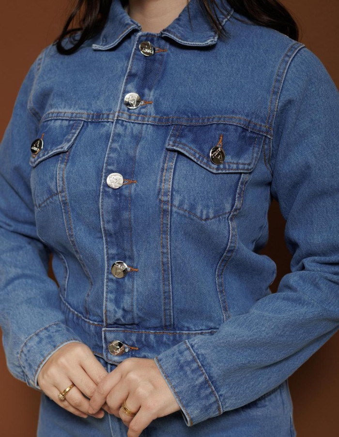 Produto 1008 2