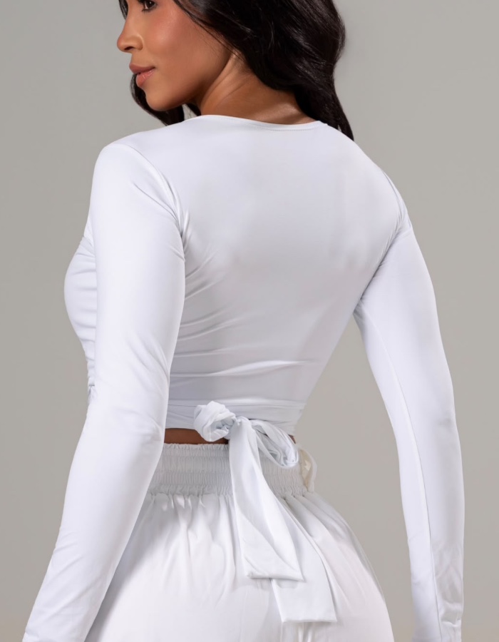 Produto ref-012 0