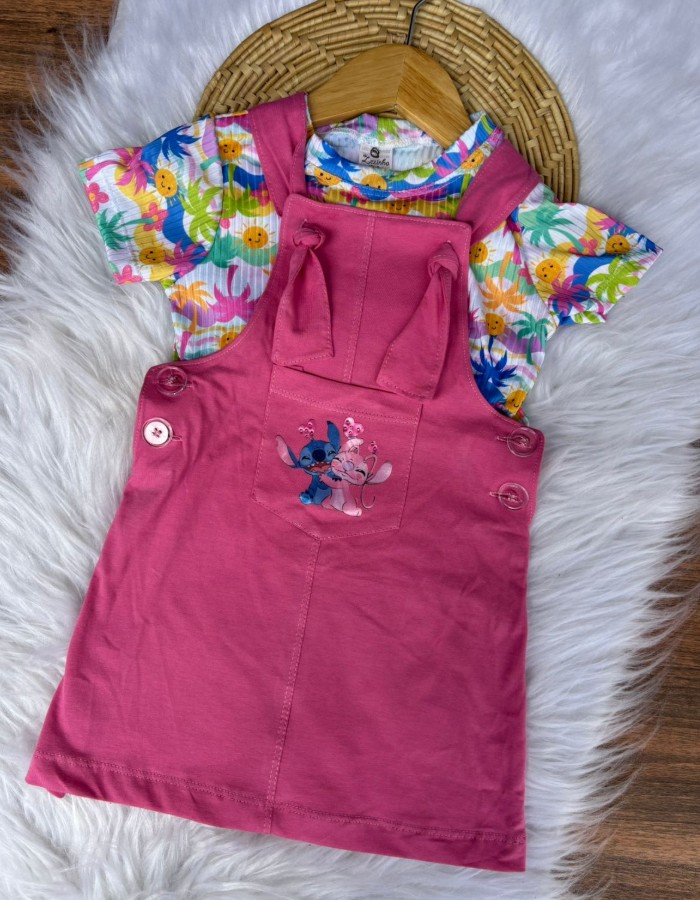 Produto 00023-25 4