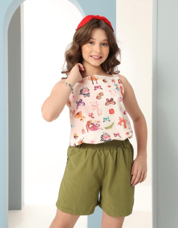 Produto 2380 2