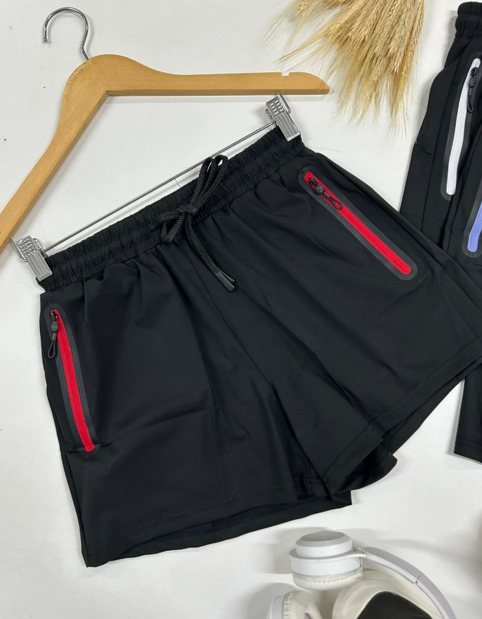 Produto 129 1