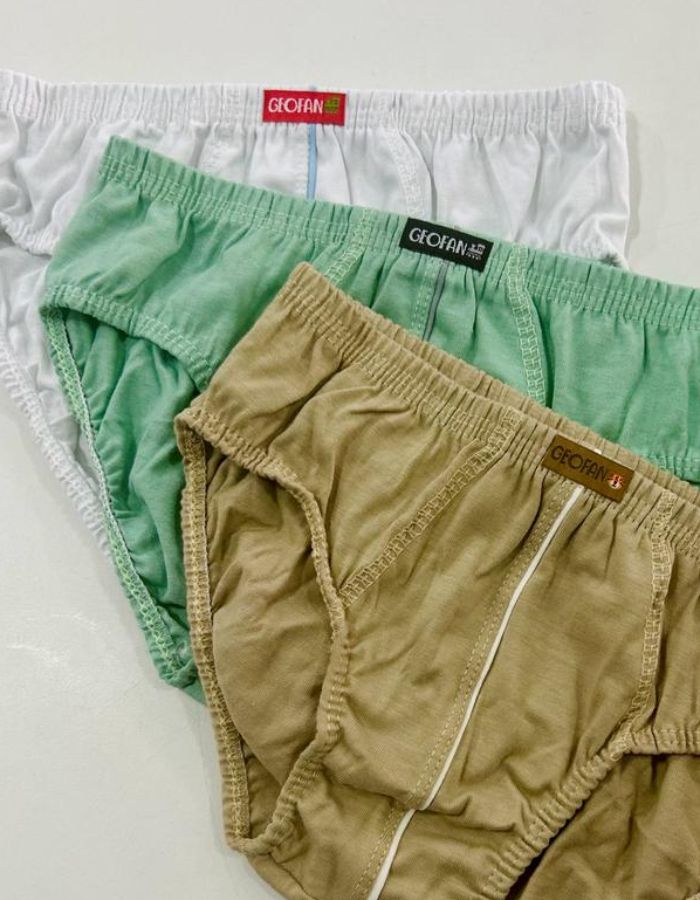 Produto 800 0