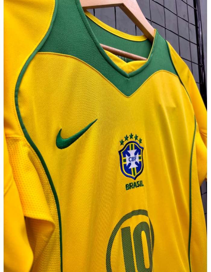Produto br04r10 2