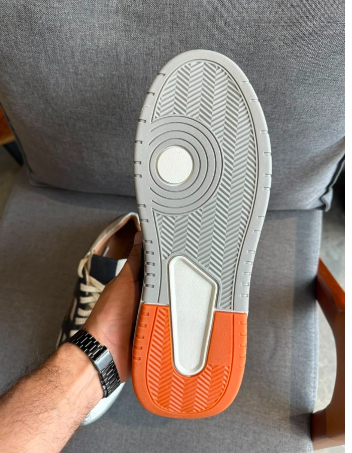 Produto sapato-norran-blue 2