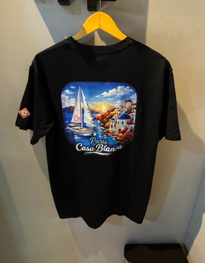 Produto tshirtcasablancappc 0