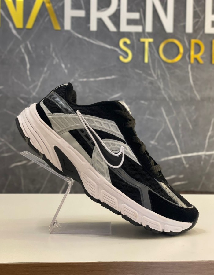 Produto nike-infinitiar-preto-s-branco 0