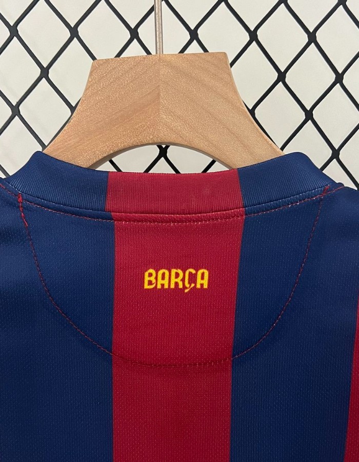 Produto bar14kit 3