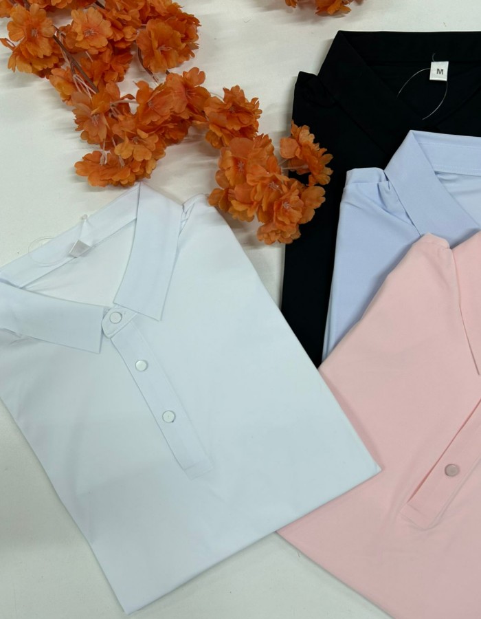 Produto 112 2