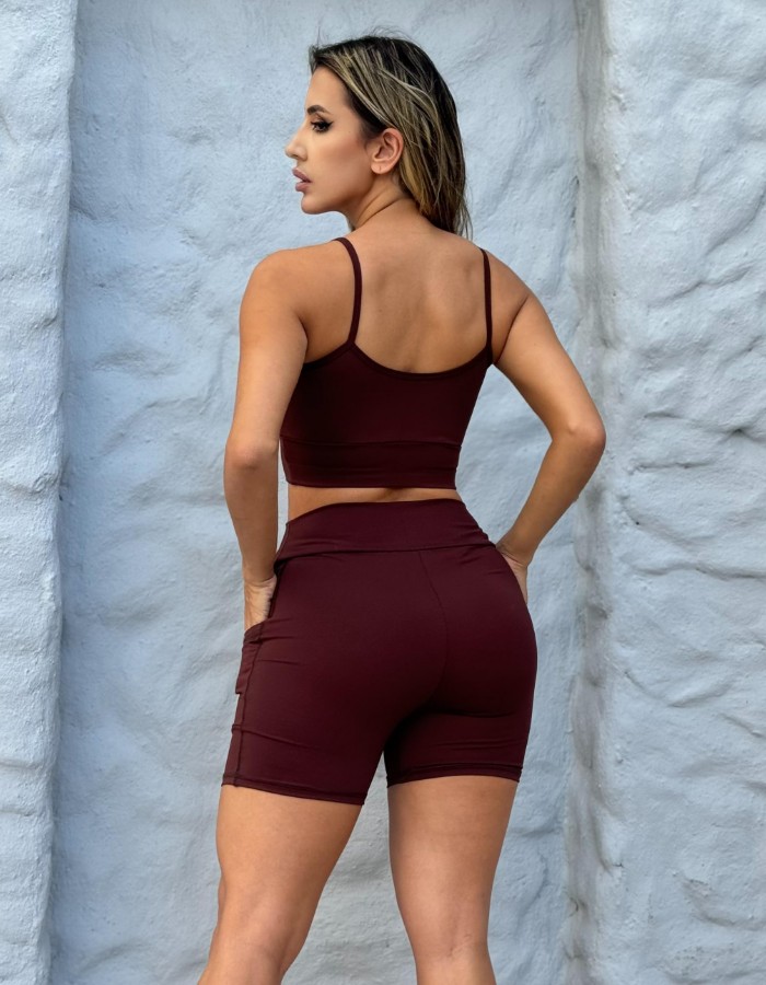 Produto 224 0