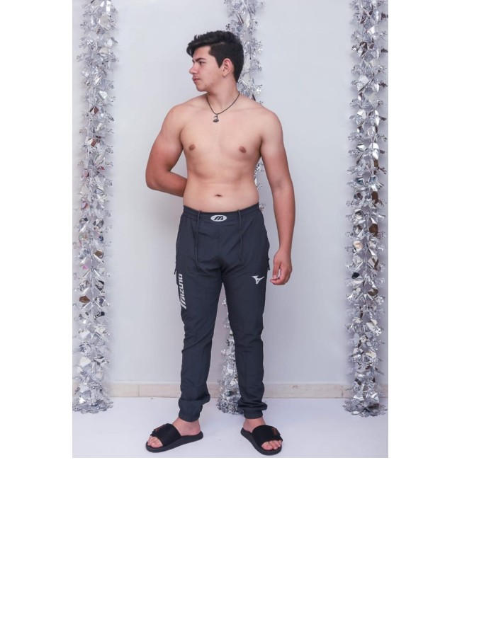 Produto 14 2