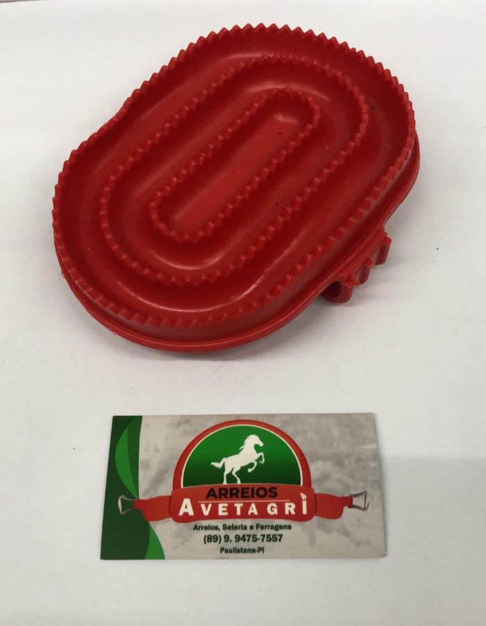 Produto h001 1