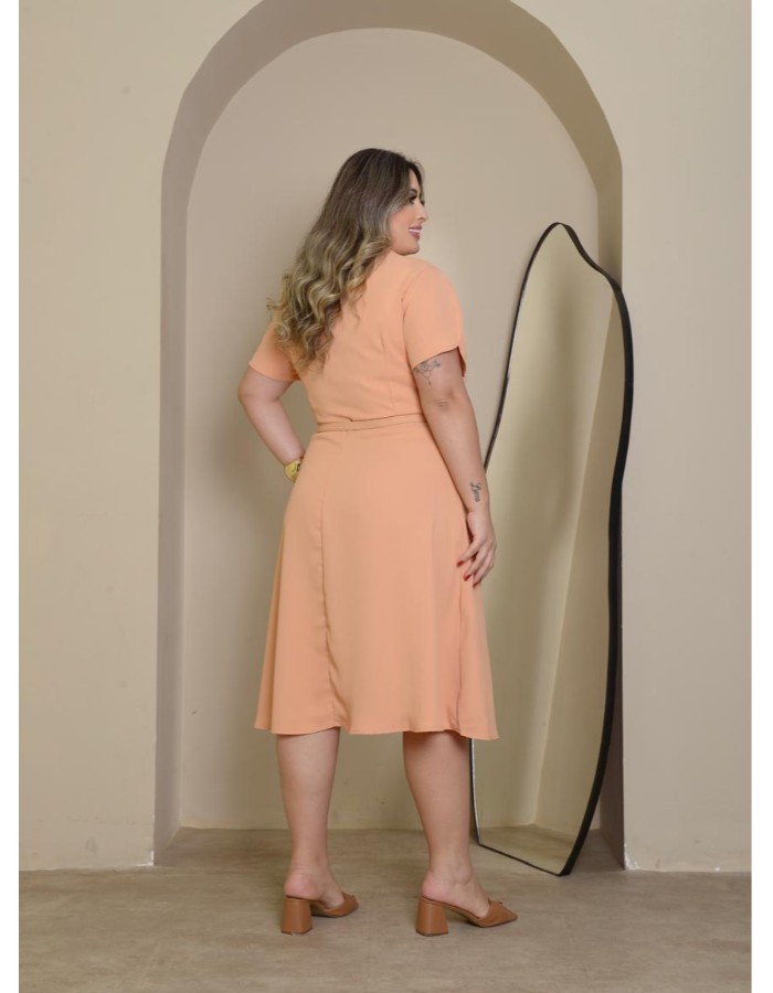 Produto 615 0