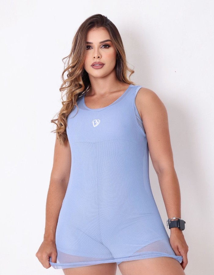 Produto t173 0