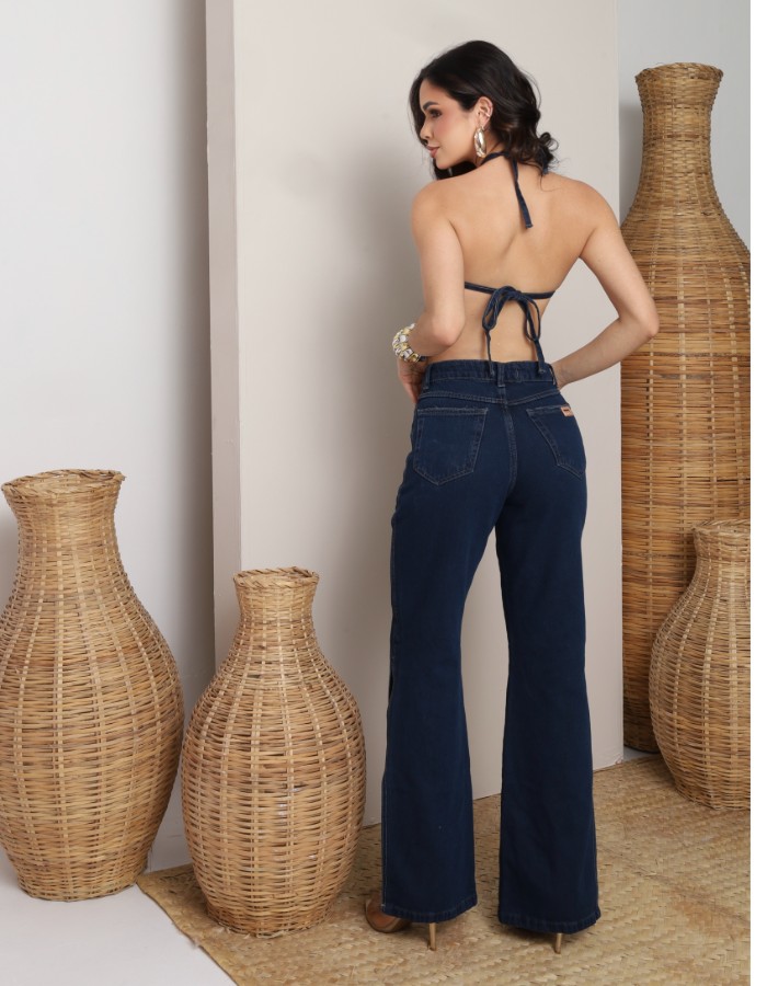 Produto 236-62 2